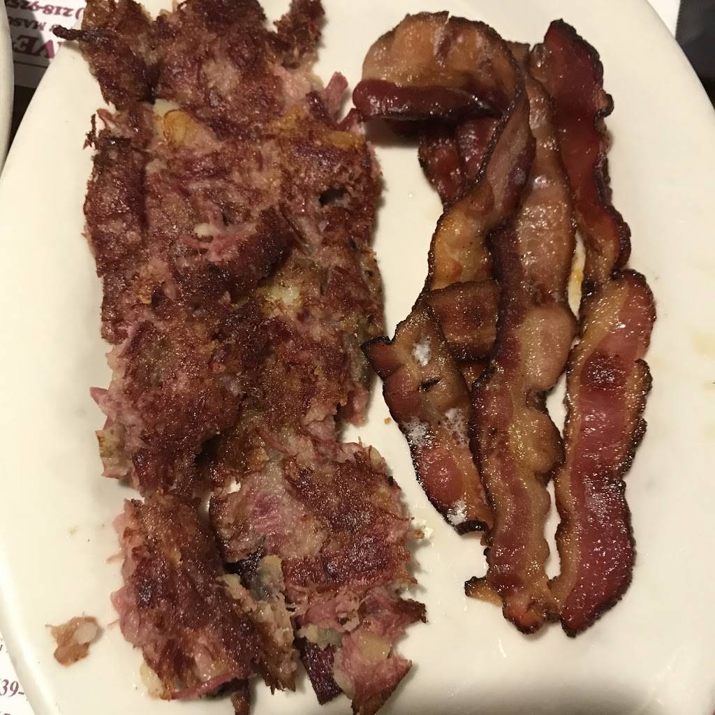 Wood River Inn | night club | 1139 Main St, Wyoming, RI 02898, USA | 4015399800 OR +1 401-539-9800