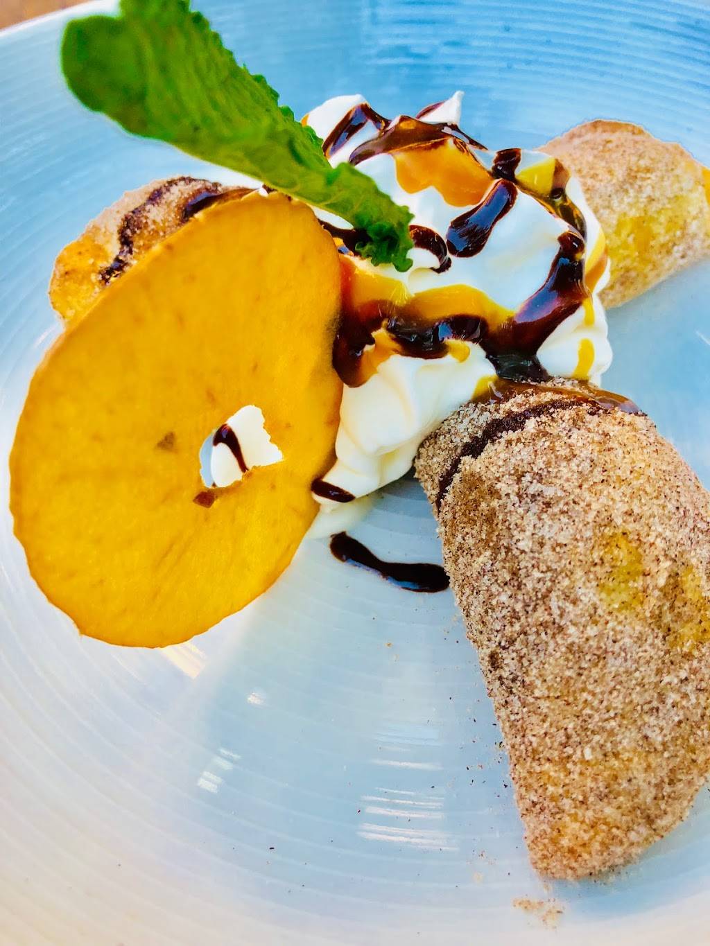 Bison & Bourbon | restaurant | 191 7th St, Brooklyn, NY 11215, USA | 7184220801 OR +1 718-422-0801