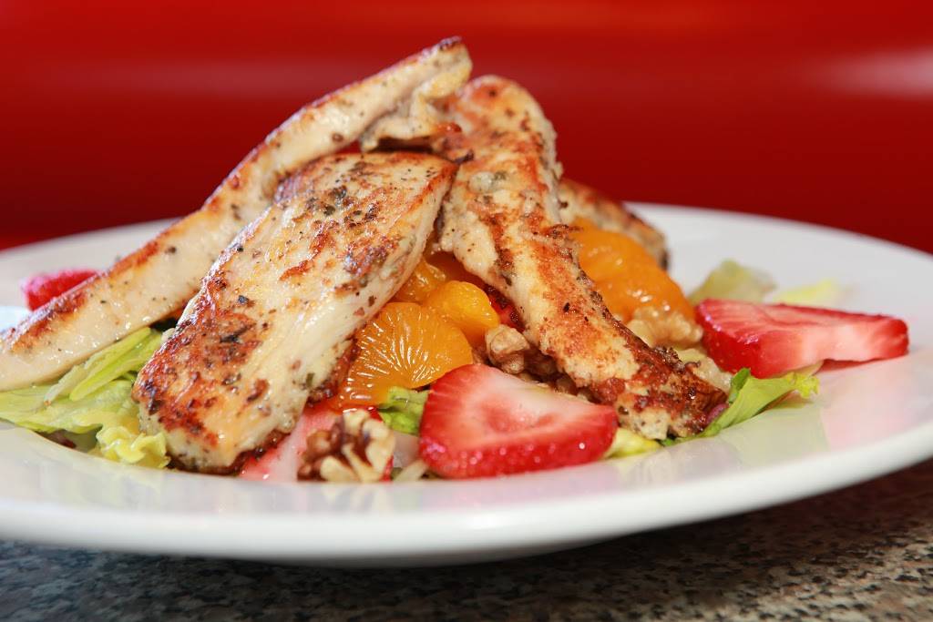 G. Georges | restaurant | 33080 Northwestern Hwy, West Bloomfield Township, MI 48322, USA | 2485398300 OR +1 248-539-8300