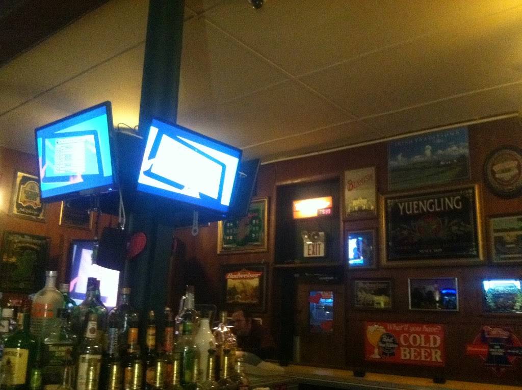 Gallaghers Country Tavern | restaurant | 3639 Schuylkill Rd, Spring City, PA 19475, USA | 6109489521 OR +1 610-948-9521