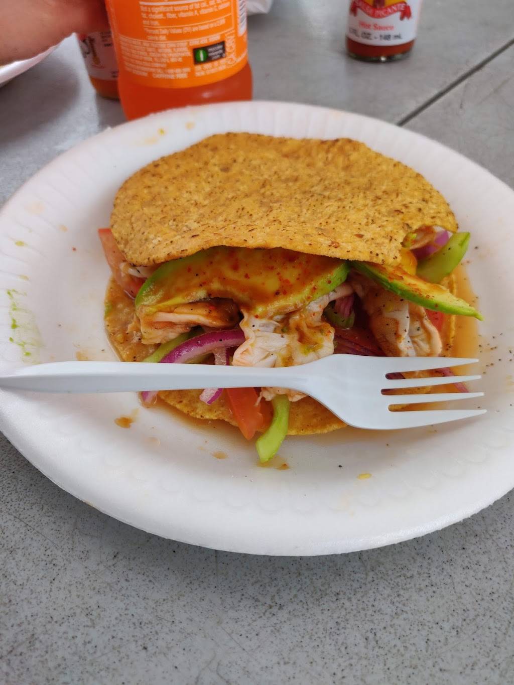 Mariscos Los Sitios | restaurant | 6010 E Olympic Blvd, East Los Angeles, CA 90022, USA | 3236084091 OR +1 323-608-4091