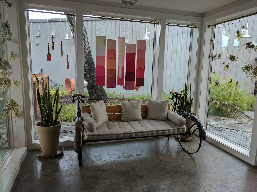 Butcher & Bee | restaurant | 1085 Morrison Dr, Charleston, SC 29403, USA | 8436190202 OR +1 843-619-0202