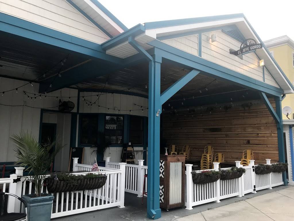 Stop N Go Taco | restaurant | 37229 Rehoboth Ave, Rehoboth Beach, DE 19971, USA | 3022273569 OR +1 302-227-3569