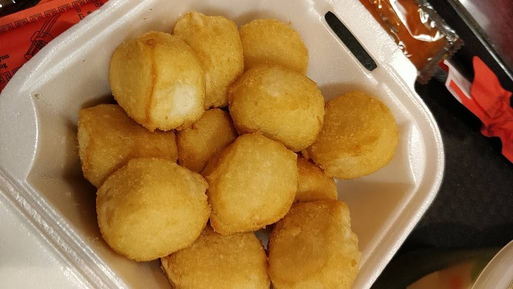 China One | restaurant | 816 Eastern Pkwy, Louisville, KY 40217, USA | 5026358588 OR +1 502-635-8588