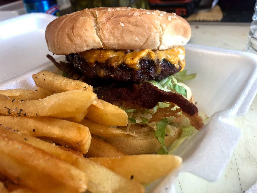 RB Grill | restaurant | 6633 Security Blvd, Baltimore, MD 21207, USA | 4438513669 OR +1 443-851-3669