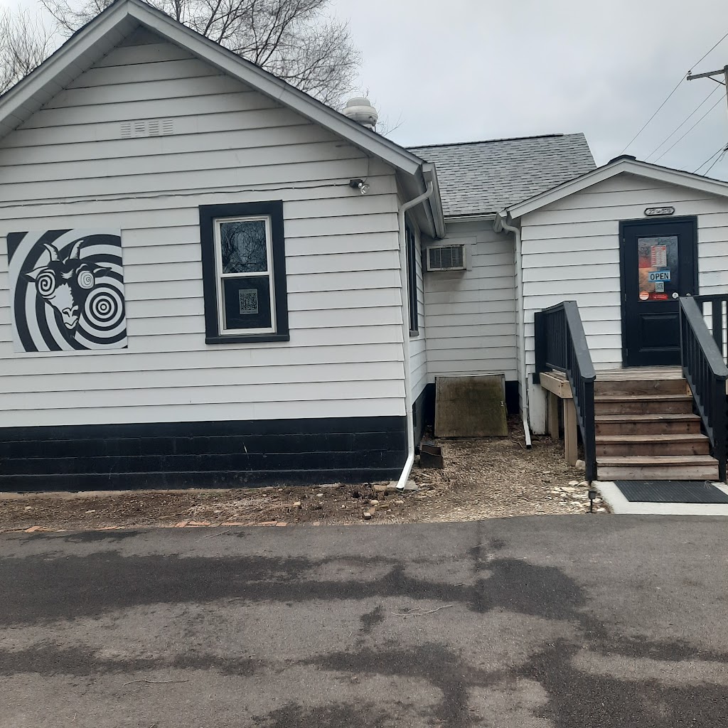 La Birria Loca | restaurant | 27W570 High Lake Rd, Winfield, IL 60190, USA | 6304730091 OR +1 630-473-0091