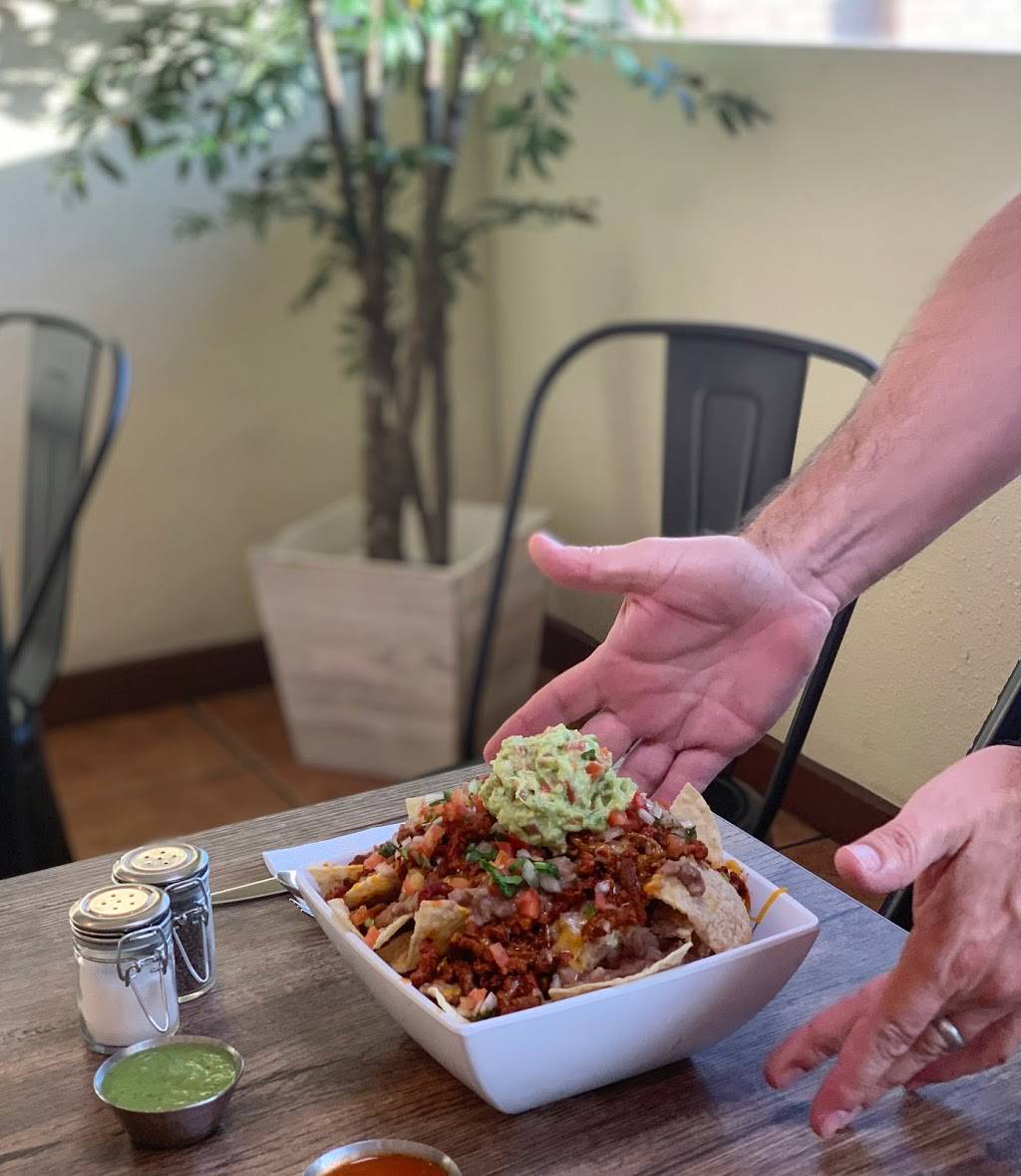 LICHIS MEX | restaurant | 6231 Foothill Blvd, Tujunga, CA 91042, USA | 8184051028 OR +1 818-405-1028