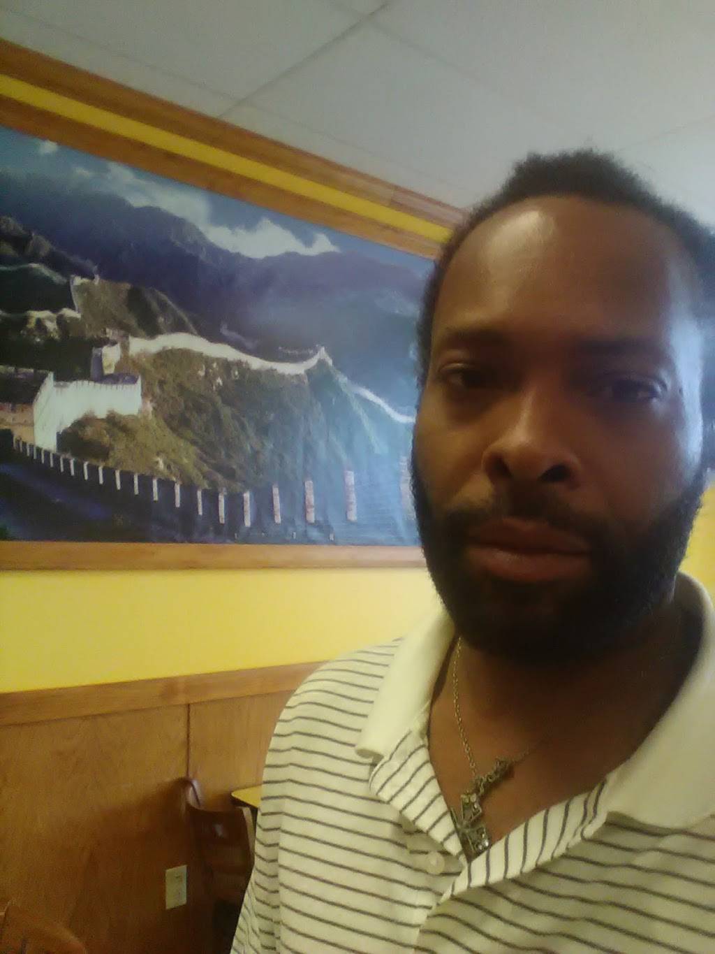 Zhengs Wok | restaurant | 5451 Bowman Rd #5783, Macon, GA 31210, USA | 4784744434 OR +1 478-474-4434