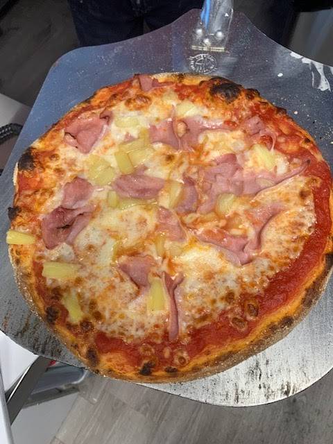 Doeys | restaurant | 160 Lynn St, Peabody, MA 01960, USA | 9785319300 OR +1 978-531-9300