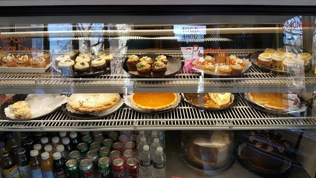 The Gold Standard Cafe | cafe | 4800 Baltimore Ave, Philadelphia, PA 19143, USA | 2157278247 OR +1 215-727-8247