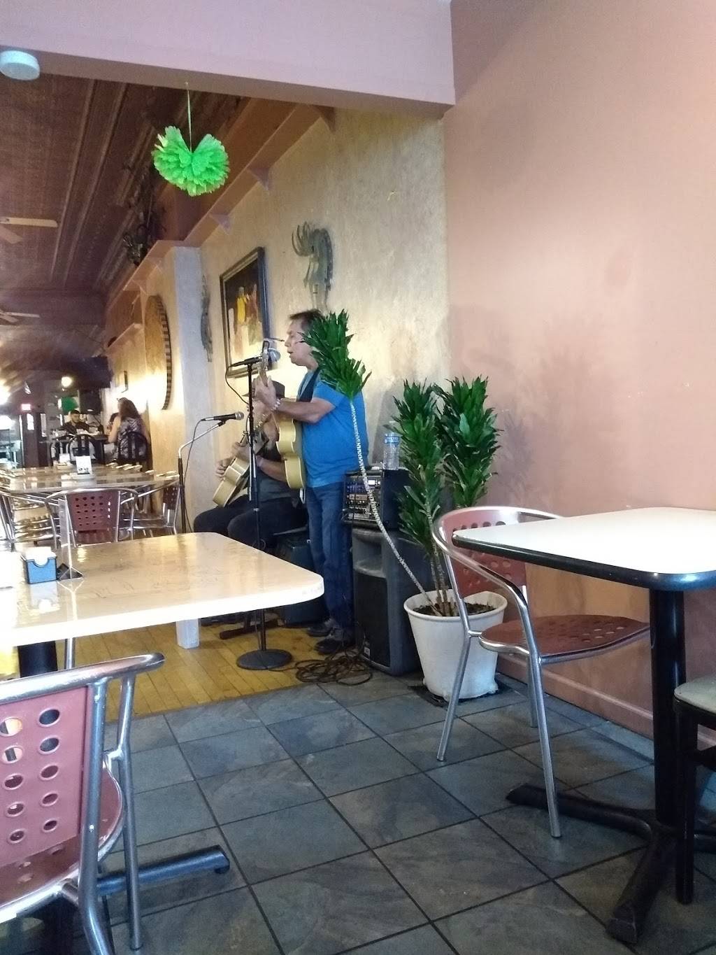 Restaurante Tenochtitlan | restaurant | 12947 Western Ave, Blue Island, IL 60406, USA | 7082931505 OR +1 708-293-1505