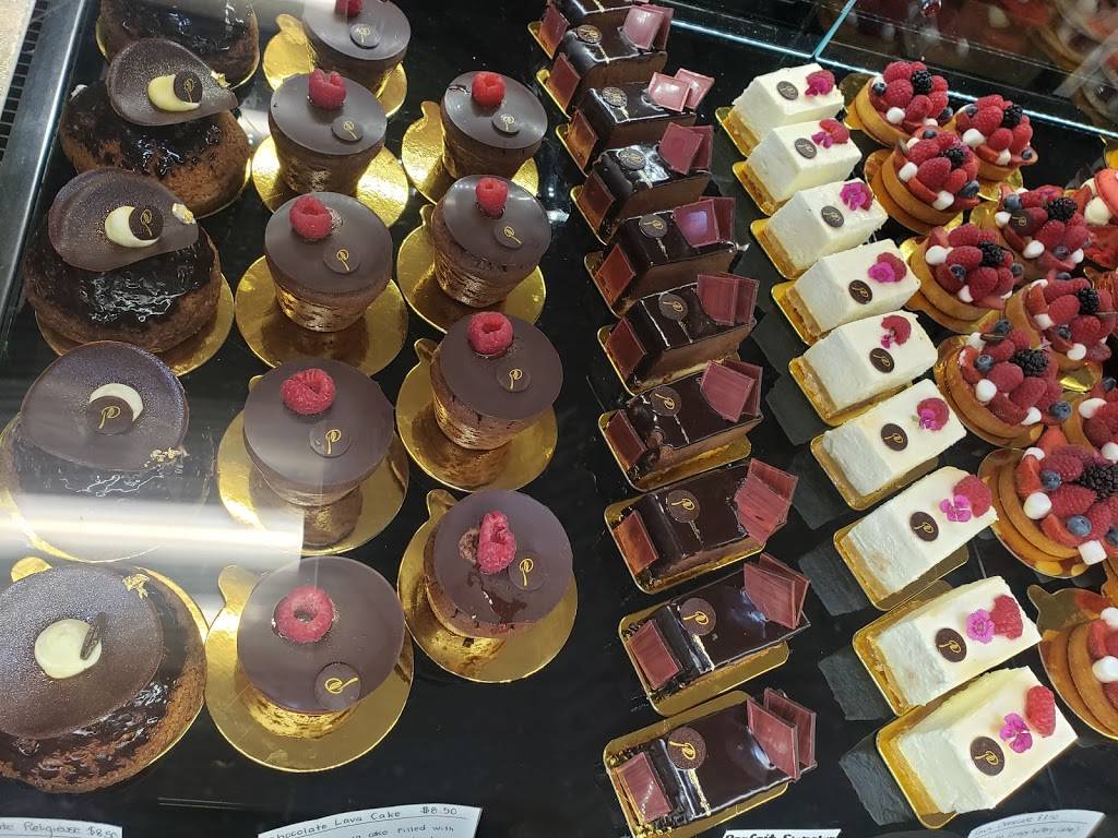 Liberty Public Market | restaurant | 2820 Historic Decatur Rd, San Diego, CA 92106, USA | 6194879346 OR +1 619-487-9346