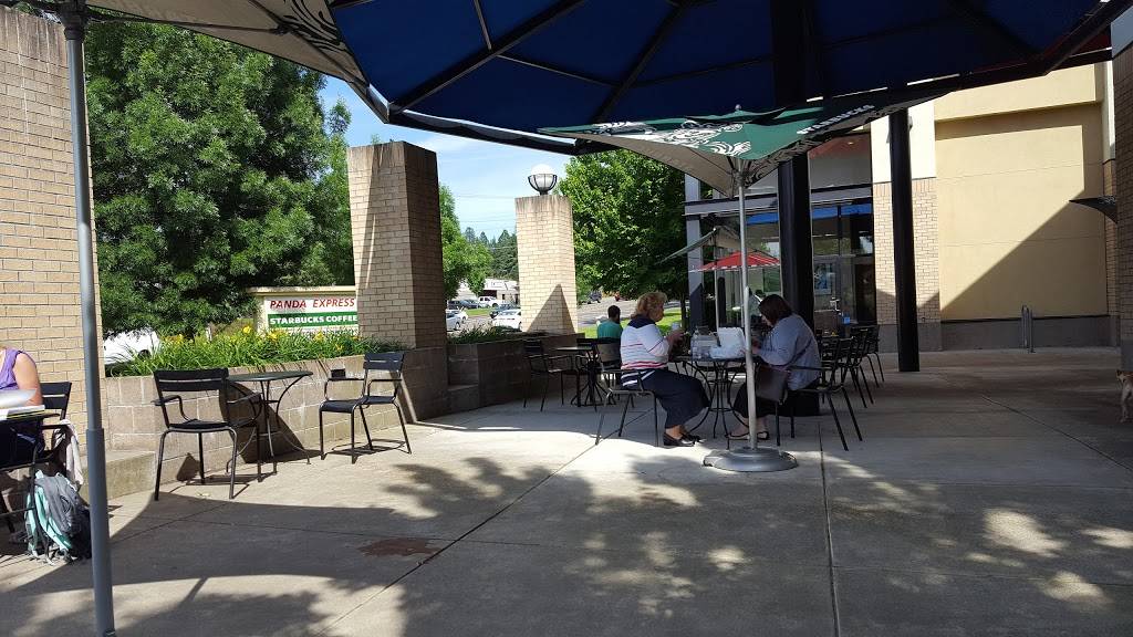 Starbucks | cafe | 8400 SW Nimbus Ave #120, Beaverton, OR 97008, USA | 5036448215 OR +1 503-644-8215