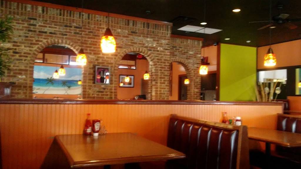 Jiallos African Caribbean Cuisine | restaurant | 5130 38th St, Indianapolis, IN 46254, USA | 3178703230 OR +1 317-870-3230