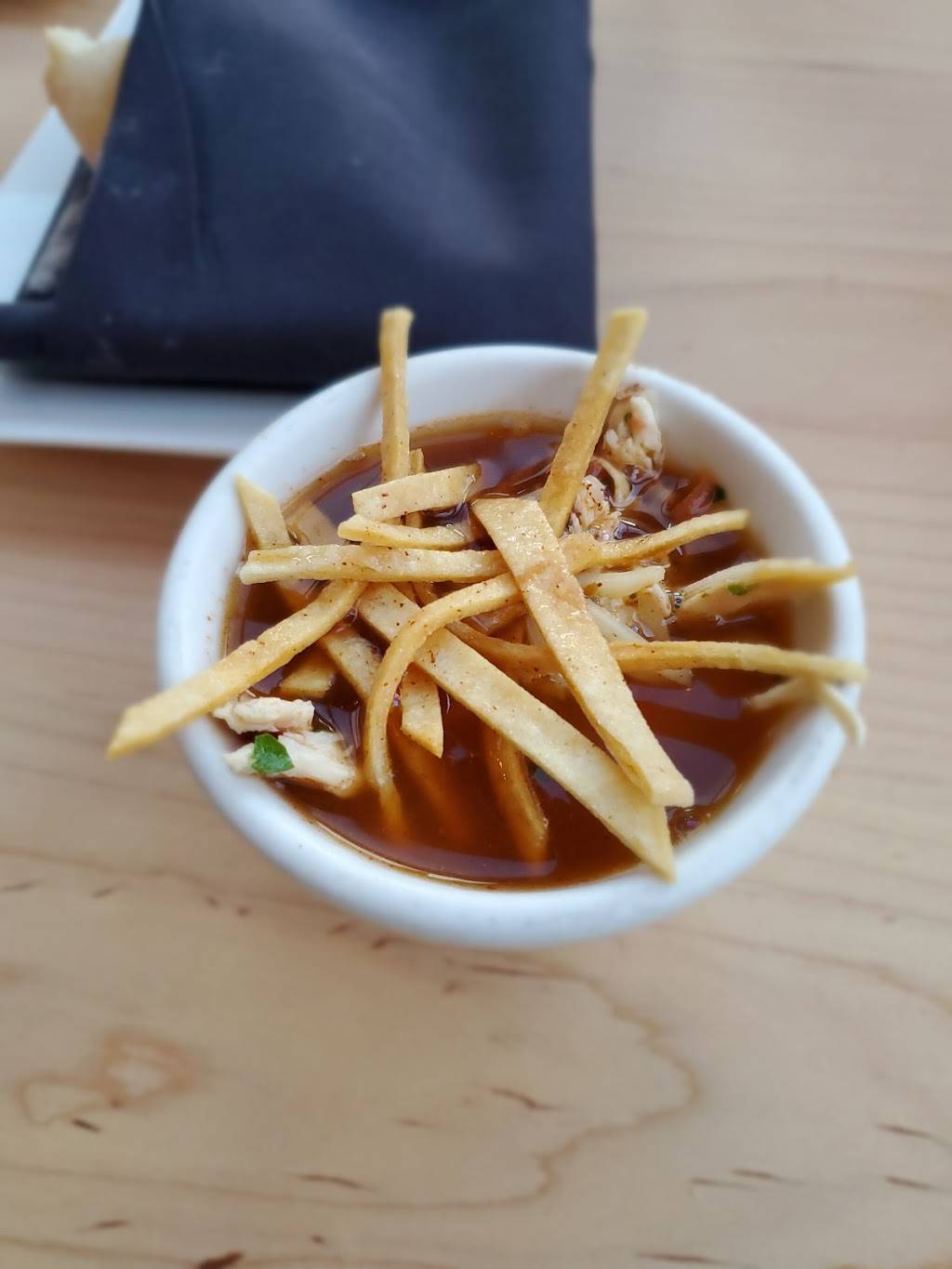 Up the Creek | restaurant | 223 Gore Creek Dr #103, Vail, CO 81657, USA | 9704768141 OR +1 970-476-8141