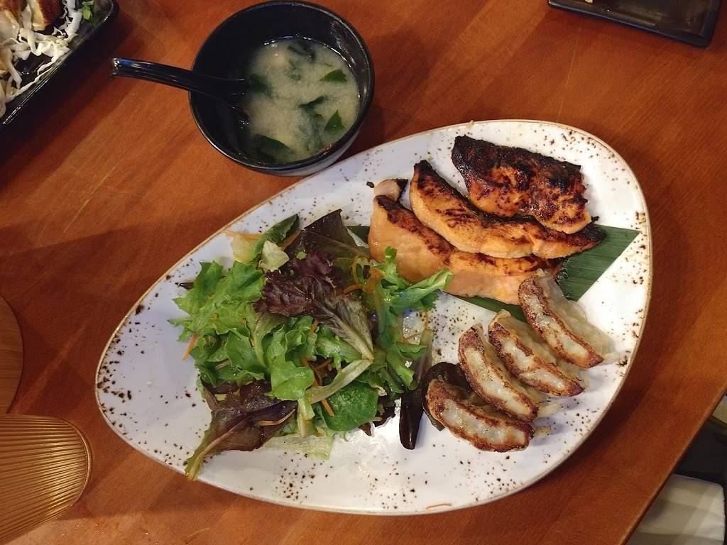 Ototo Sushi Co. | restaurant | 16480 Paseo Del Sur, San Diego, CA 92127, USA | 8583126708 OR +1 858-312-6708