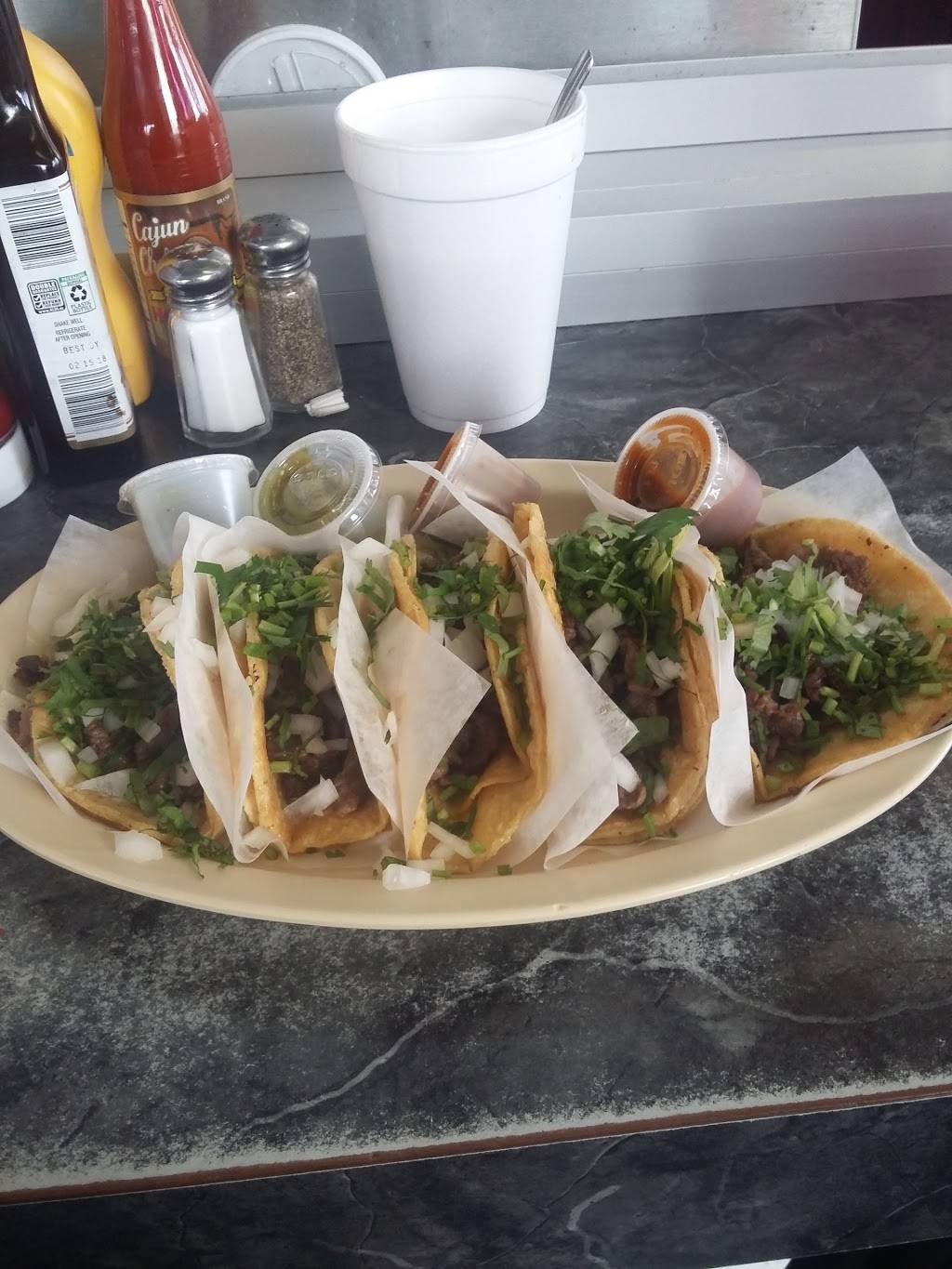 Kevins Hamburger Heaven | restaurant | 554 W Pershing Rd, Chicago, IL 60609, USA | 7739245771 OR +1 773-924-5771