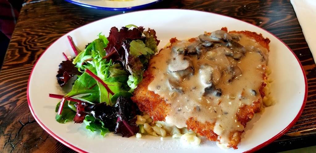 Bierhaus | restaurant | 360 40th St, Oakland, CA 94609, USA | 5106792003 OR +1 510-679-2003