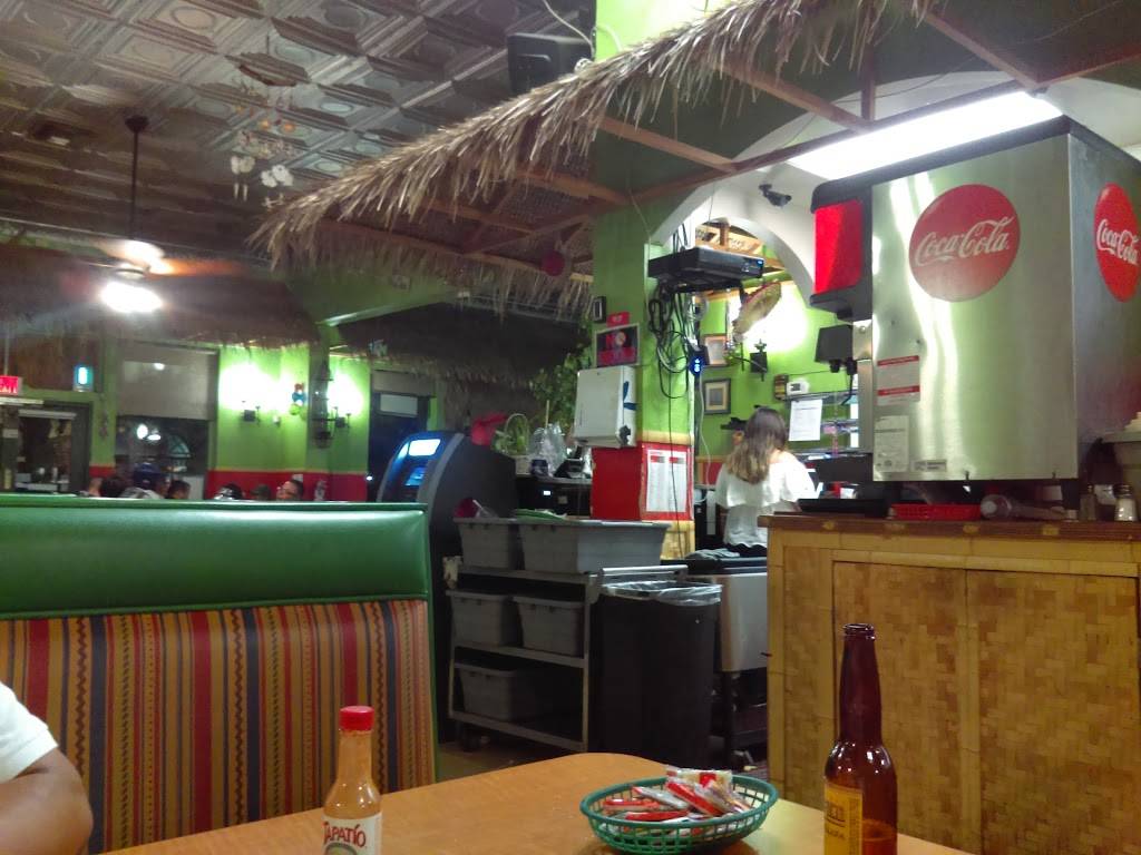 Mariscos Tecuala | restaurant | 505 S D St, Perris, CA 92570, USA | 9514904308 OR +1 951-490-4308