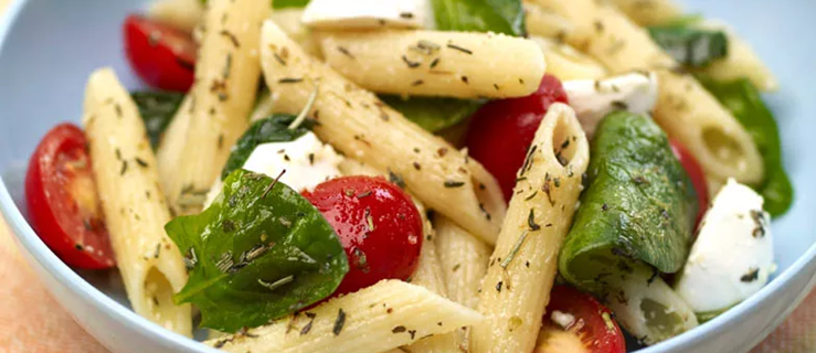 The Modern Panda | restaurant | 2440 University Ave W, Windsor, ON N9B 1E9, Canada | 5192528092 OR +1 519-252-8092