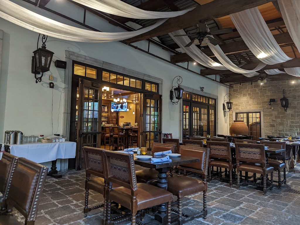 Los Altos Restaurant | restaurant | 147 Westfield Ave W, Roselle Park, NJ 07204, USA | 9083005666 OR +1 908-300-5666