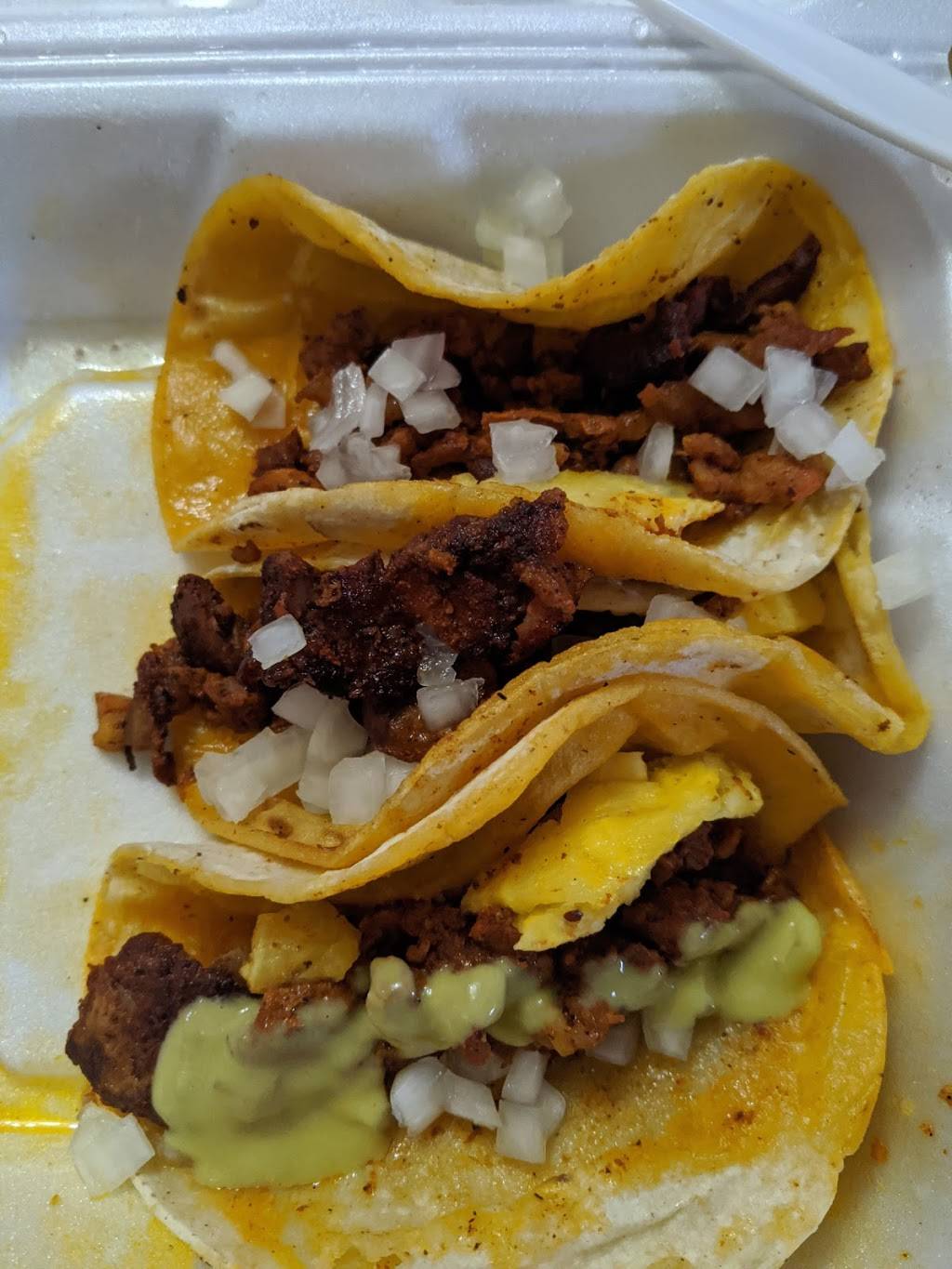 Don Antonio Meat and Tortillas | restaurant | 7510 State Ave, Kansas City, KS 66112, USA | 9132998898 OR +1 913-299-8898