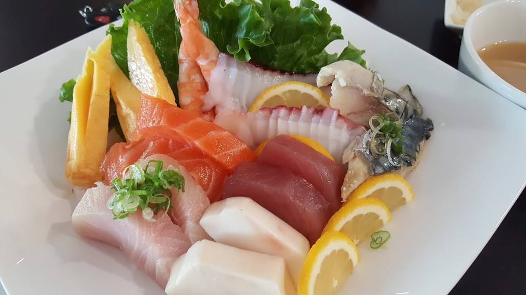 AJs Kitchen | restaurant | 67015038, San Jose, CA 95121, USA | 4086201213 OR +1 408-620-1213