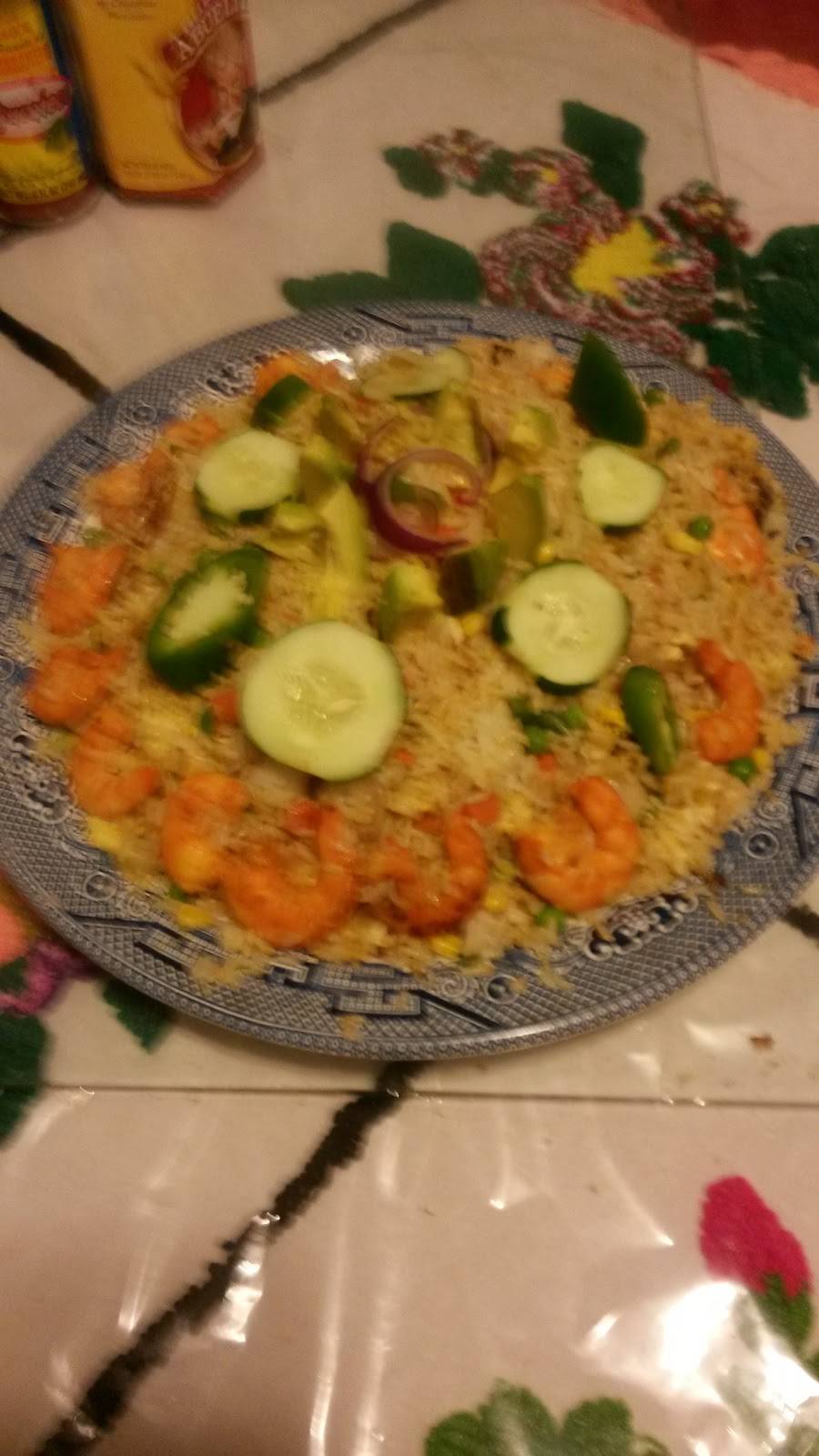 El Poblano Mexican Food | restaurant | 383 Forbes Ave, New Haven, CT 06512, USA | 2035072087 OR +1 203-507-2087