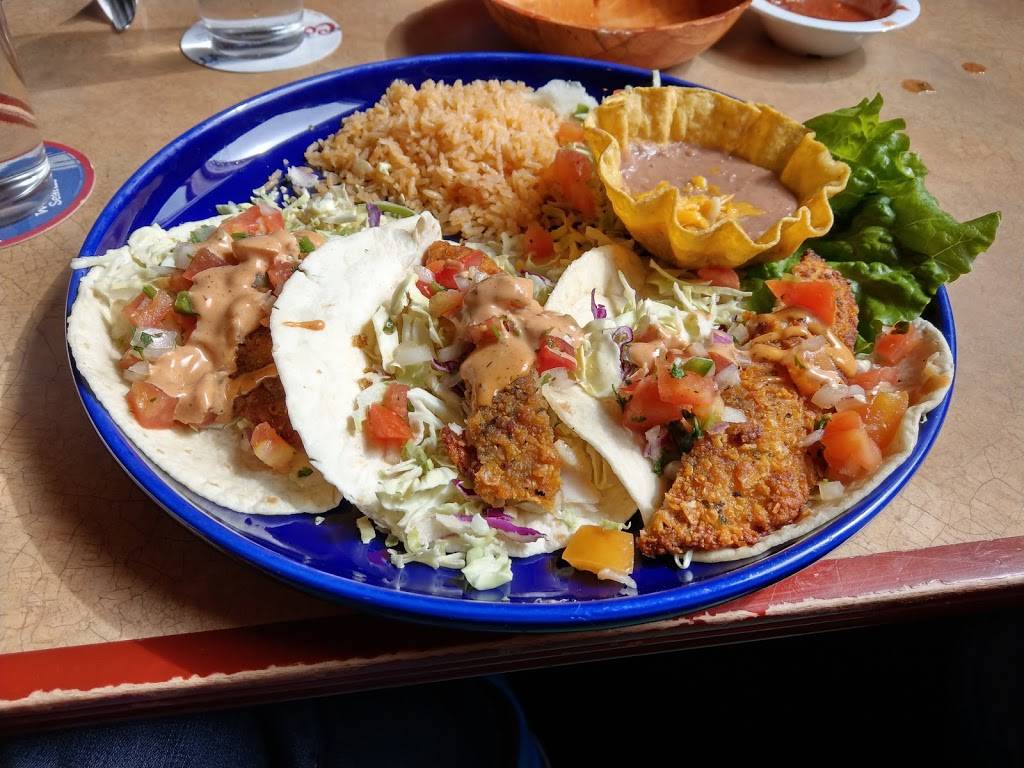 Azteca Mexican Restaurants | restaurant | 11431 NE 124th St, Kirkland, WA 98034, USA | 4258207997 OR +1 425-820-7997