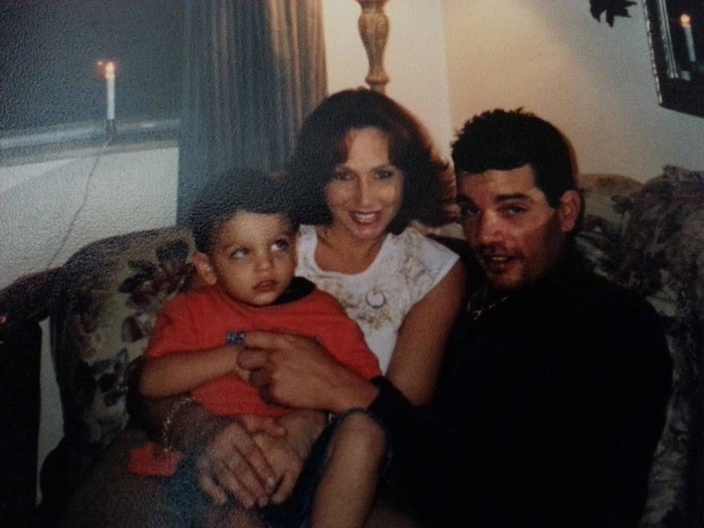 San Juan Mexican Restaurant | restaurant | 1341 S 14th St, Leesburg, FL 34748, USA | 3527877575 OR +1 352-787-7575