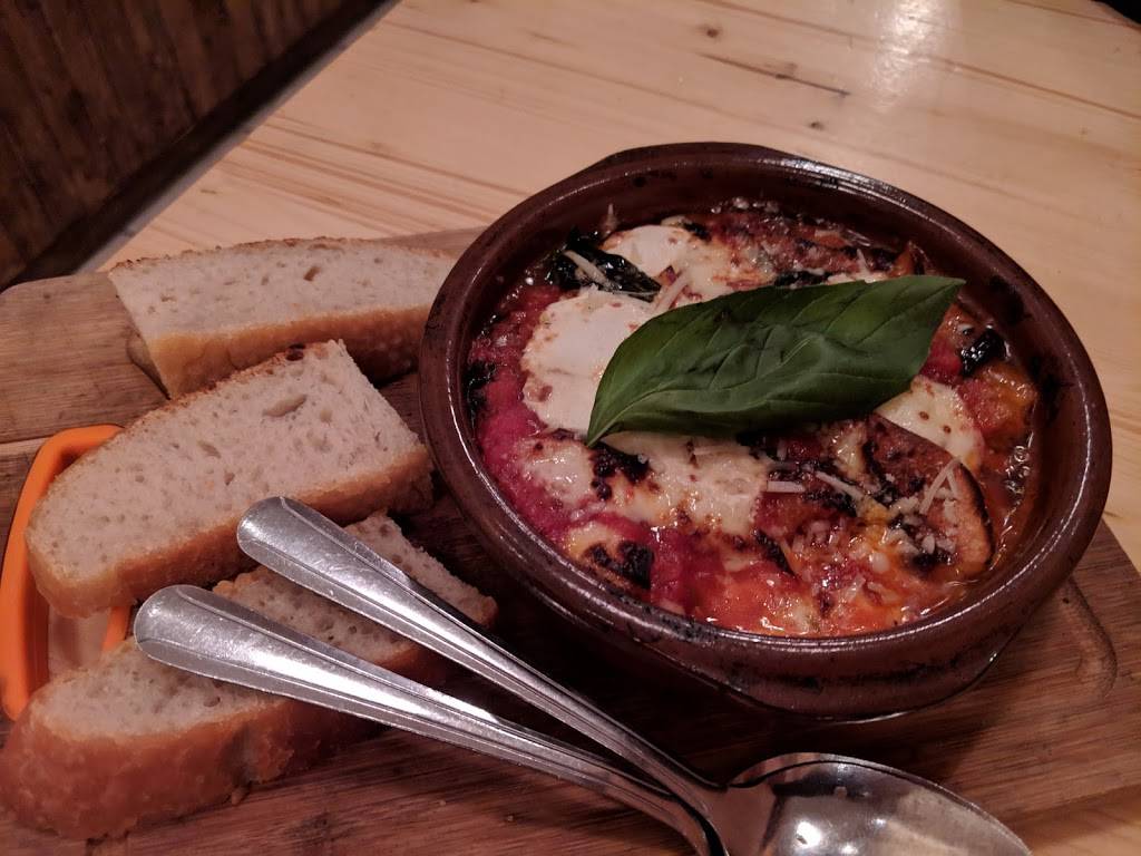 Naples Street Food | restaurant | 2531, 970 Hempstead Turnpike, Franklin Square, NY 11010, USA | 5166734630 OR +1 516-673-4630