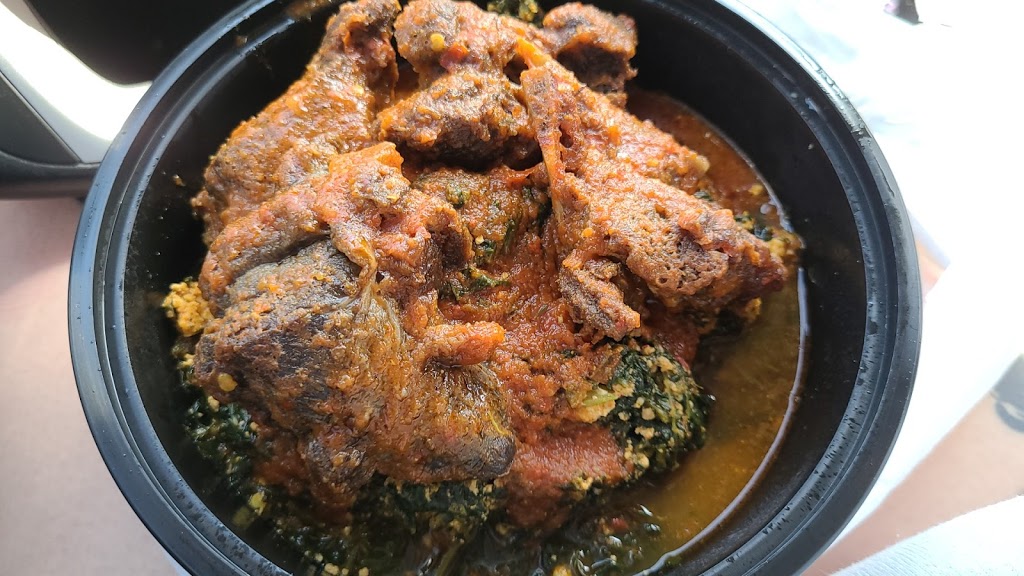 REJOICE RESTAURANT AND BAR | restaurant | 7812 NW 44th St, Sunrise, FL 33351, USA | 3053434979 OR +1 305-343-4979