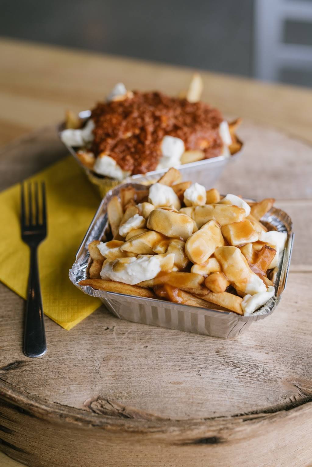 Fromagerie Victoria Drummondville | restaurant | 215 Rue Robert Bernard, Drummondville, QC J2C 0P6, Canada | 8194793477 OR +1 819-479-3477