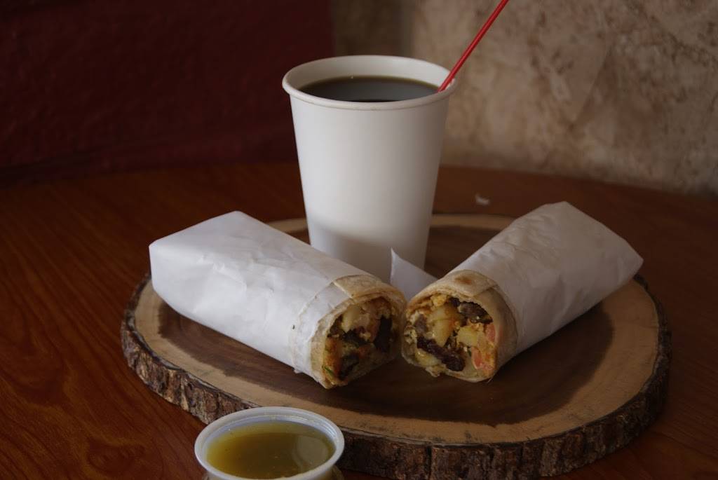 Viva Burrito Co | restaurant | 8685 E Broadway Blvd, Tucson, AZ 85710, USA | 5202986457 OR +1 520-298-6457