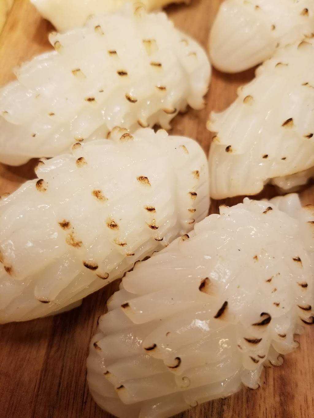 Nikko Soju Sarang | restaurant | 932 W Algonquin Rd, Arlington Heights, IL 60005, USA | 8473649546 OR +1 847-364-9546