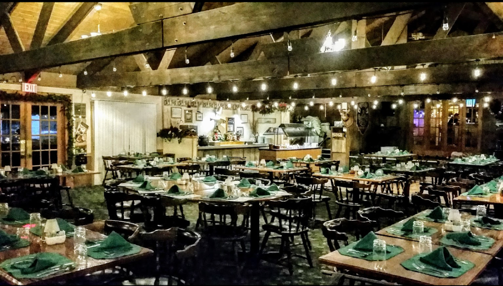 Rockland House | restaurant | 159 Rockland Rd, Roscoe, NY 12776, USA | 6074984240 OR +1 607-498-4240