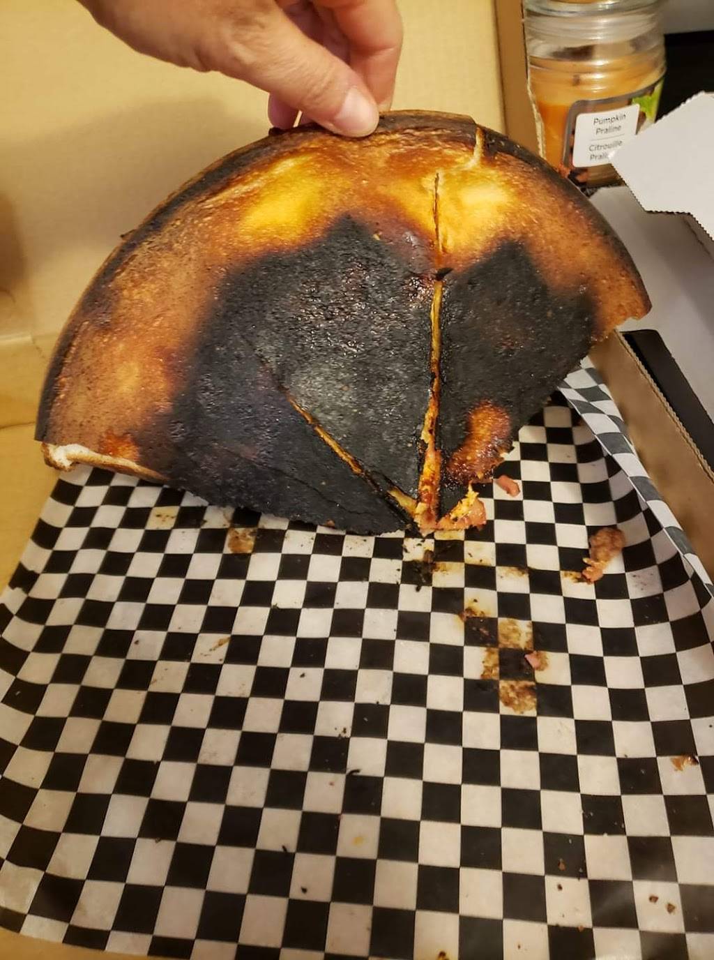 The FOODHOUSE at Mount Elgin | restaurant | 324183 Mt Elgin Rd, Mount Elgin, ON N0J 1N0, Canada | 5194853319 OR +1 519-485-3319