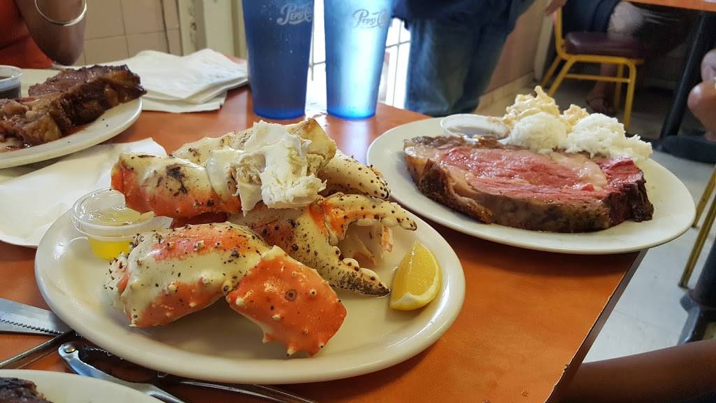 Rays Cafe | cafe | 2033 N King St, Honolulu, HI 96819, USA | 8088412771 OR +1 808-841-2771