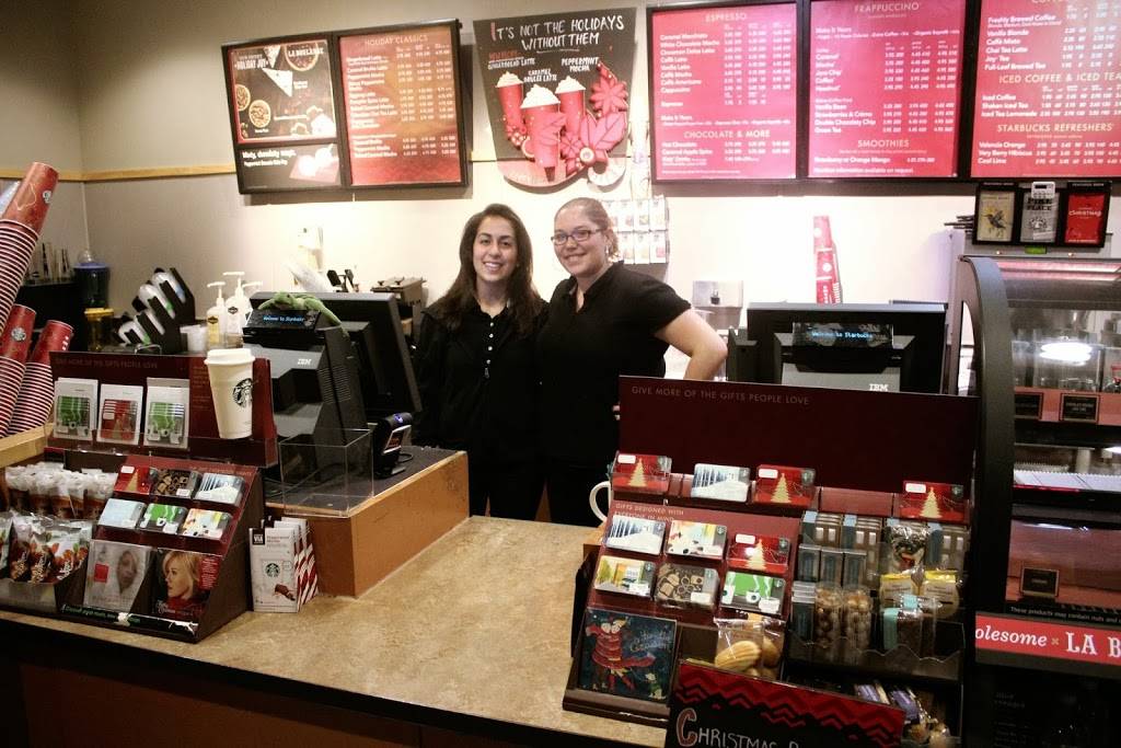 Starbucks | cafe | 1895 Tower Dr, Glenview, IL 60026, USA | 8477296102 OR +1 847-729-6102