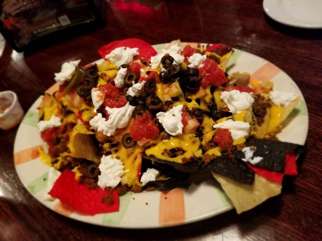 Lone Tree Tavern | restaurant | 33009 Lorain Rd, North Ridgeville, OH 44039, USA | 4403094979 OR +1 440-309-4979