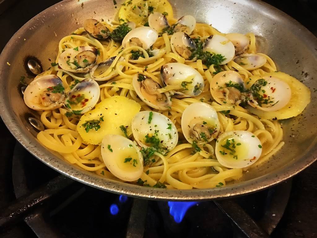 Napoli Pizza | meal delivery | 444 S 1st St, Bangor, PA 18013, USA | 6105881455 OR +1 610-588-1455