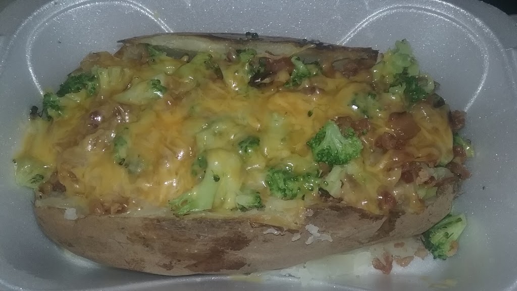 Just Pizza | restaurant | 3124 W 16th St, Indianapolis, IN 46222, USA | 3174875878 OR +1 317-487-5878