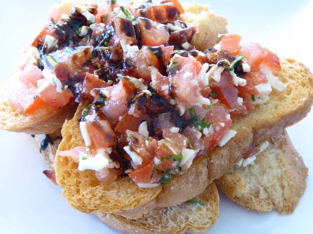 HodgePodge Cafe | restaurant | 6016 Bothell Way NE suite j, Kenmore, WA 98028, USA | 4259498802 OR +1 425-949-8802