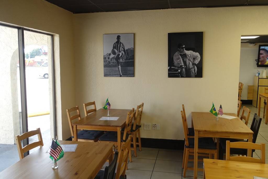 Meal & Grill | meal takeaway | 4040 W Waters Ave #108, Tampa, FL 33614, USA | 8134434281 OR +1 813-443-4281