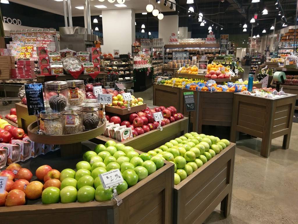 Balduccis | restaurant | 1871 Fountain Dr, Reston, VA 20190, USA | 5403173631 OR +1 540-317-3631