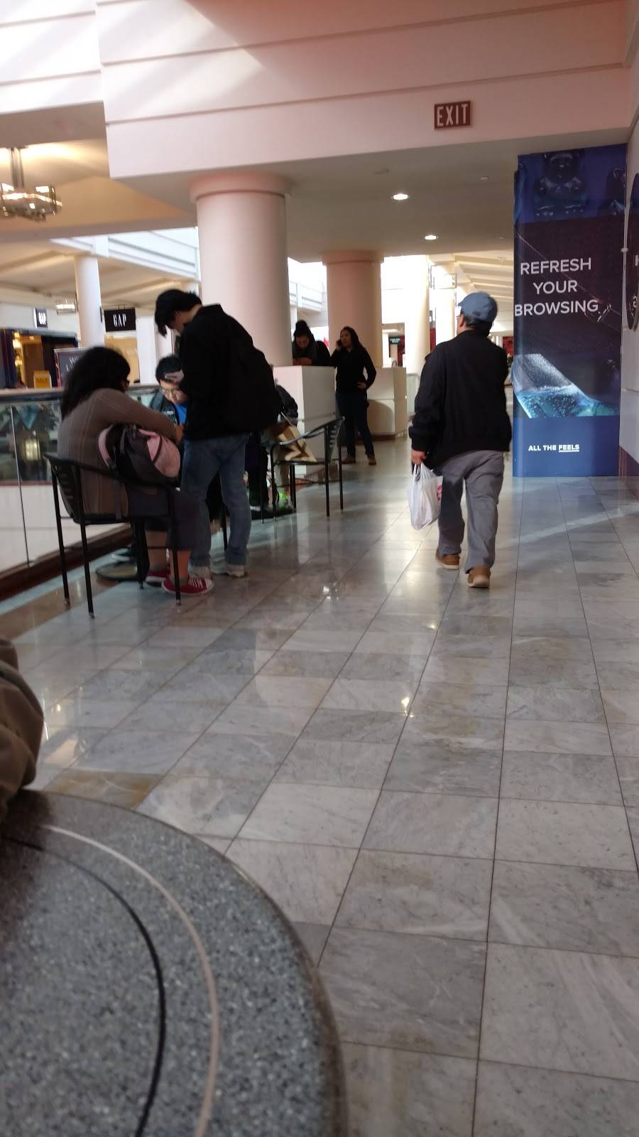 Poke Bowl | restaurant | 3251 20th Ave, San Francisco, CA 94132, USA | 4157695048 OR +1 415-769-5048