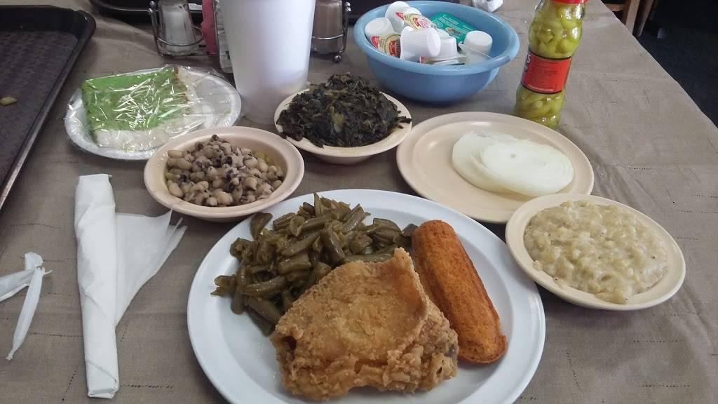 Miss Janes Restaurant | restaurant | 542 Main St, Warrenton, GA 30828, USA | 7064653882 OR +1 706-465-3882