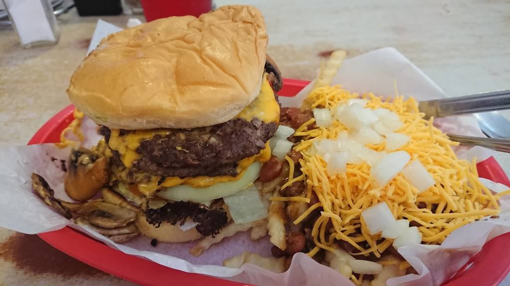 Jim-Dennys | restaurant | 816 12th St, Sacramento, CA 95814, USA | 9164105471 OR +1 916-410-5471