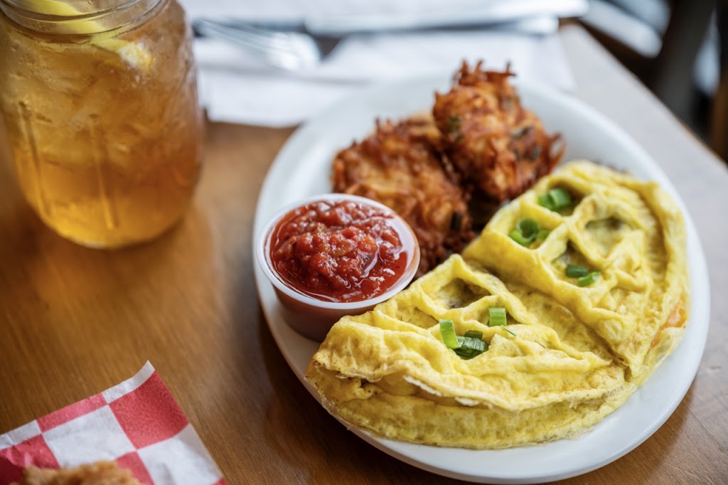 Maple Street Biscuit Company | restaurant | 965 Wood Duck Dr Suite #108, Myrtle Beach, SC 29577, USA | 8439990688 OR +1 843-999-0688