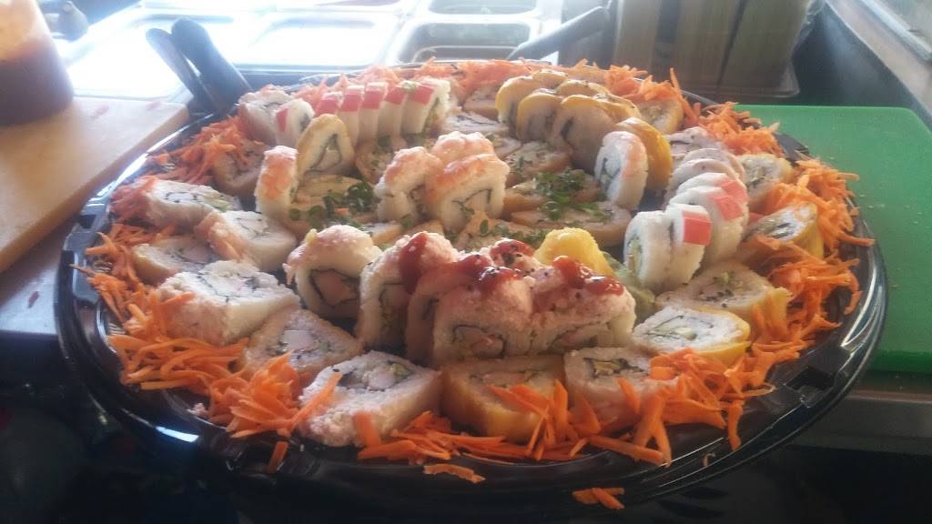 Sushi 2x1 | restaurant | 22810, Valderas 237, Arcoiris, 22810 Ensenada, B.C., Mexico | 016461023074 OR +52 646 102 3074